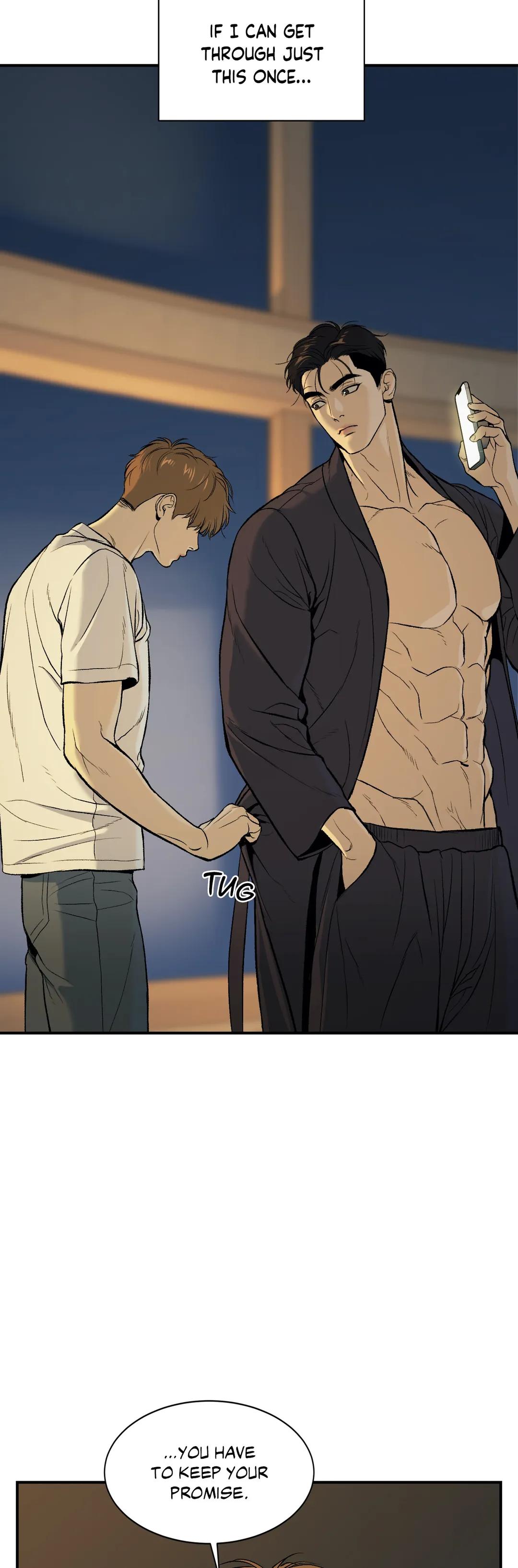 Jinx, Chapter 2 image 58