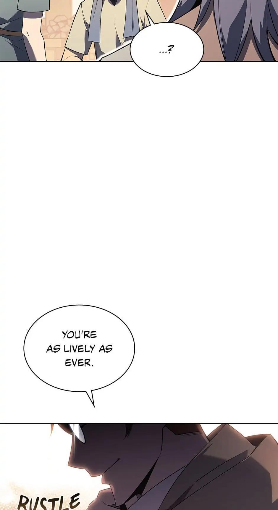 Overgeared, Chapter 115 image 096