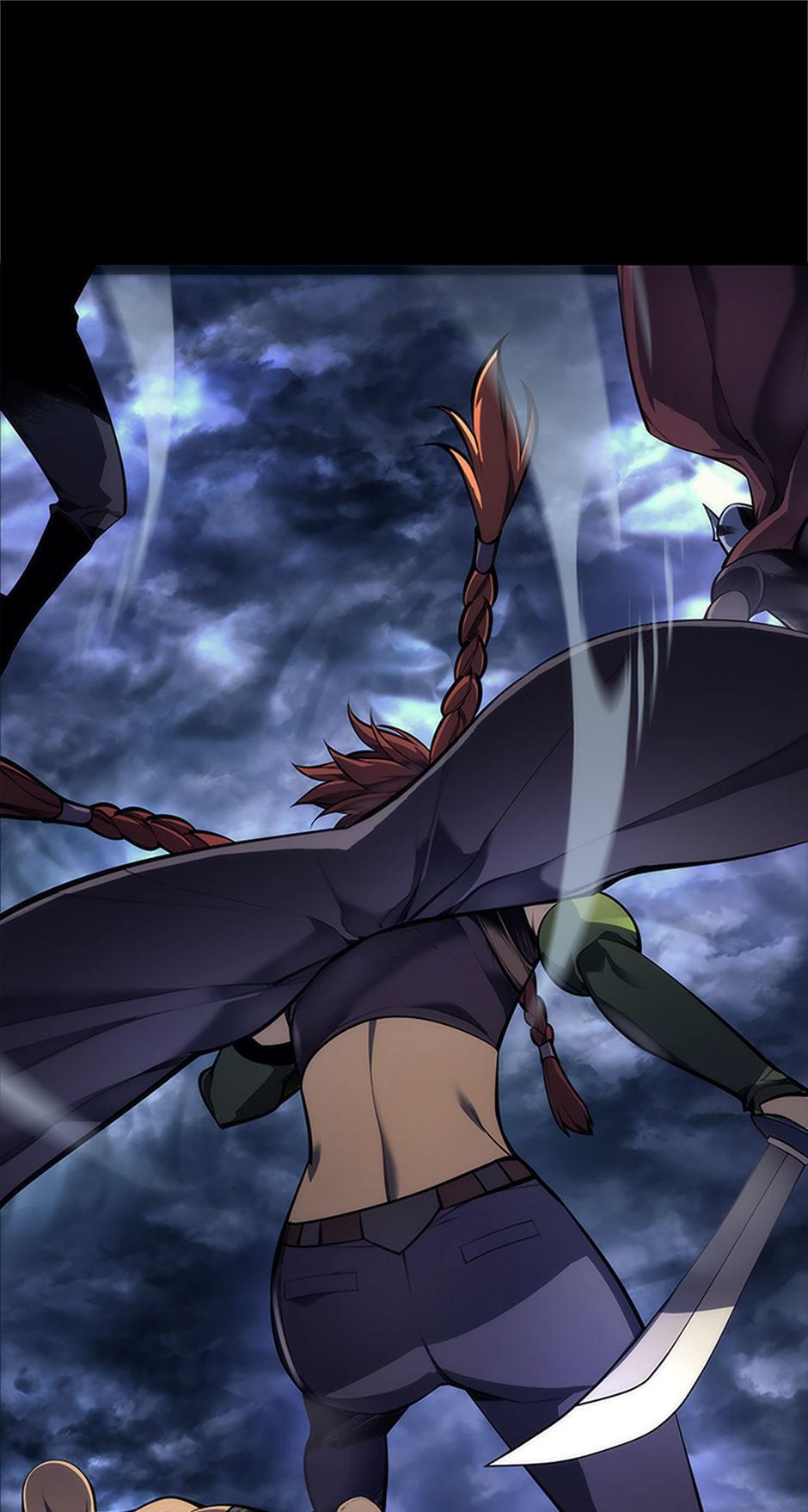 Overgeared, Chapter 0 image 15