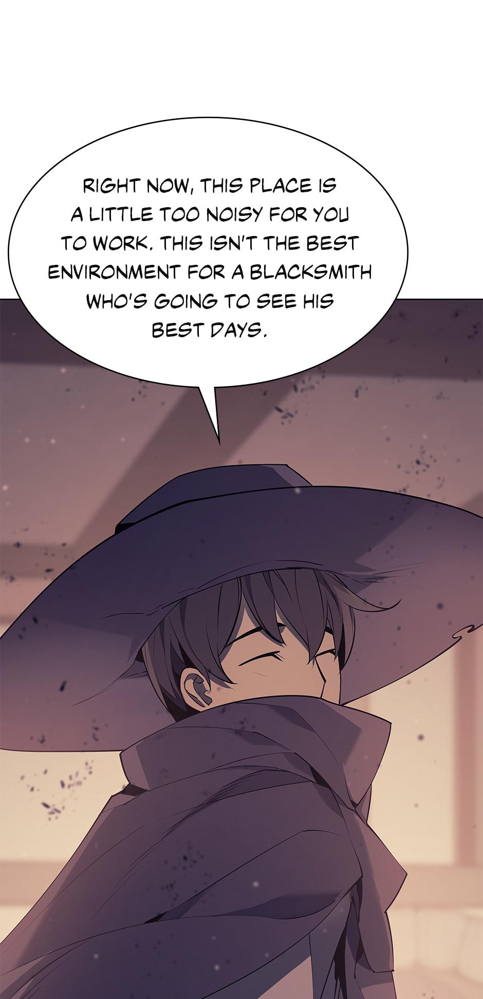 Overgeared, Chapter 81 image 92
