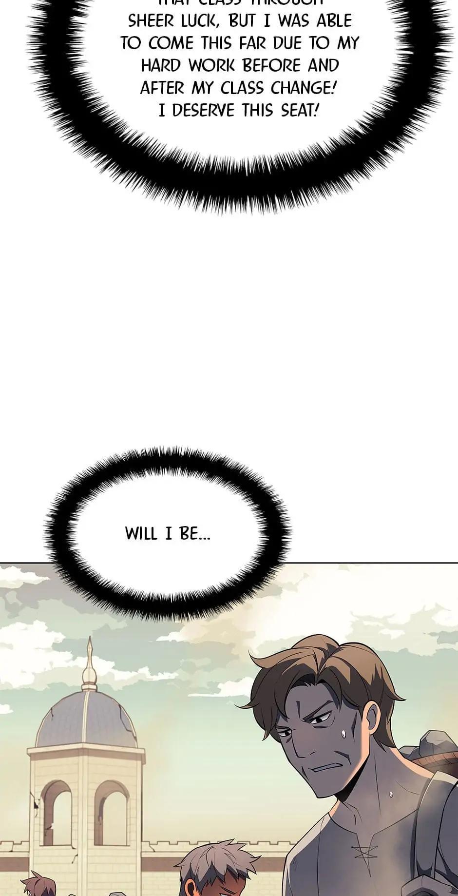 Overgeared, Chapter 115 image 038