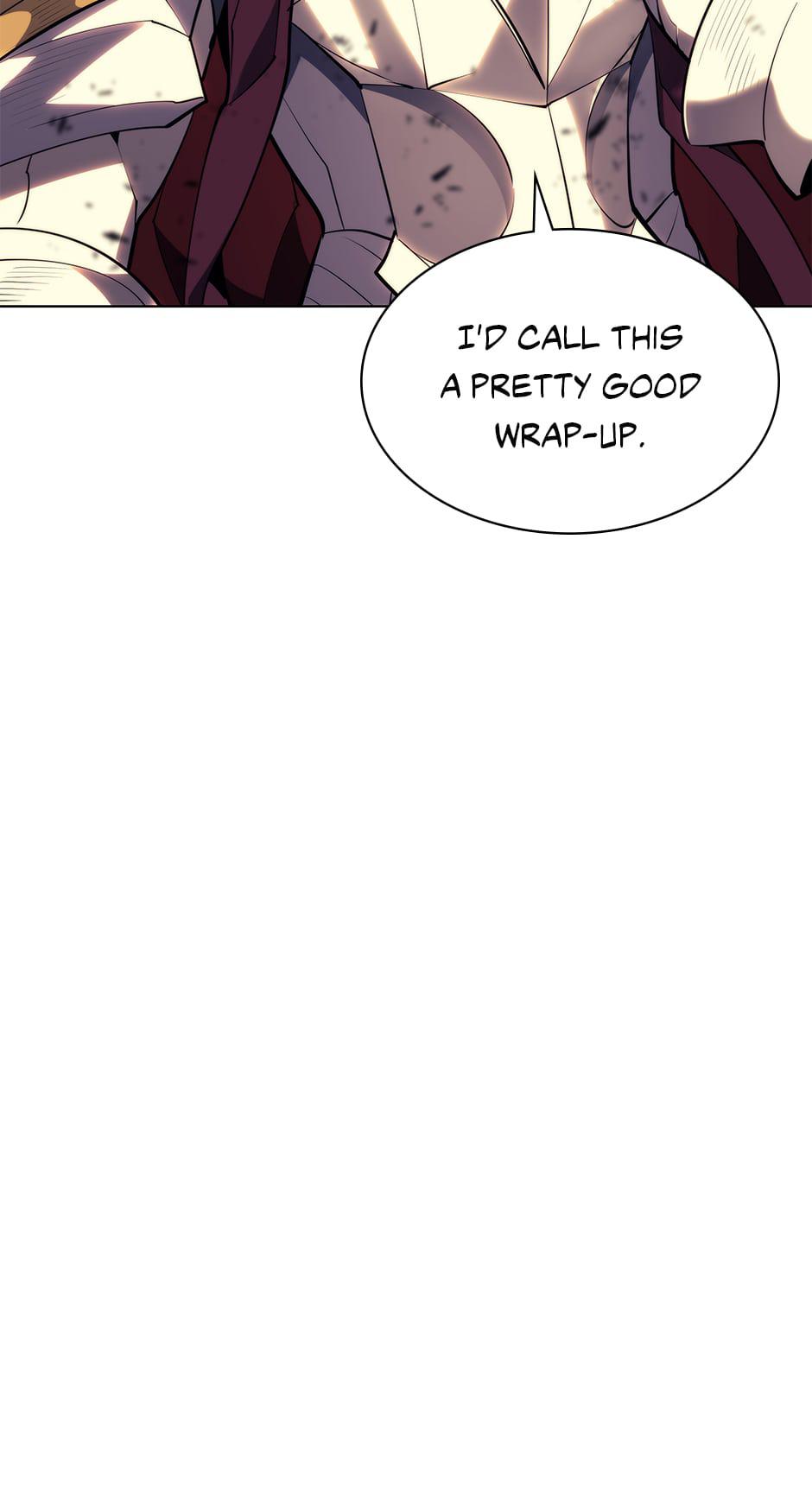 Overgeared, Chapter 84 image 105