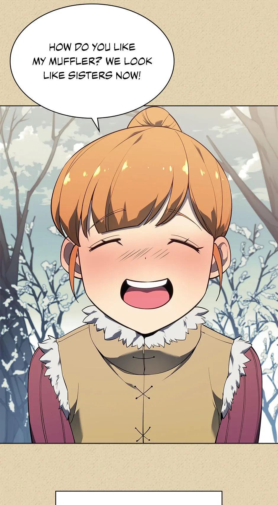 Overgeared, Chapter 122 image 078