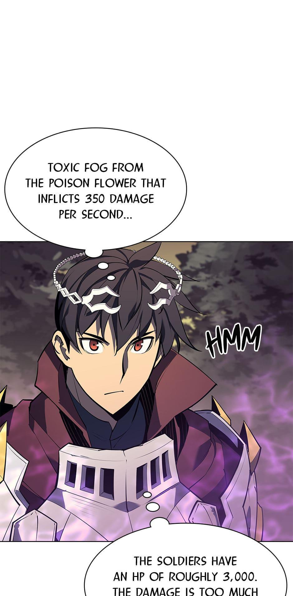 Overgeared, Chapter 75 image 64