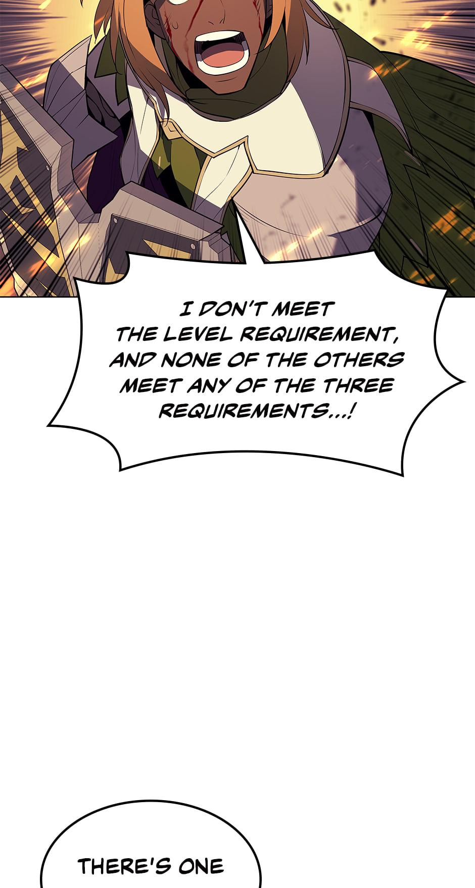 Overgeared, Chapter 82 image 106