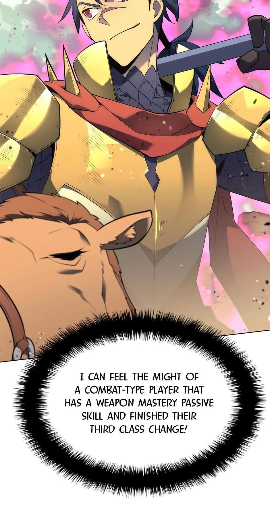 Overgeared, Chapter 119 image 060