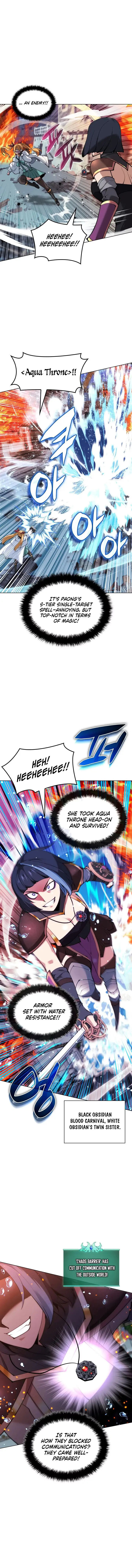 Overgeared, Chapter 230 image 14