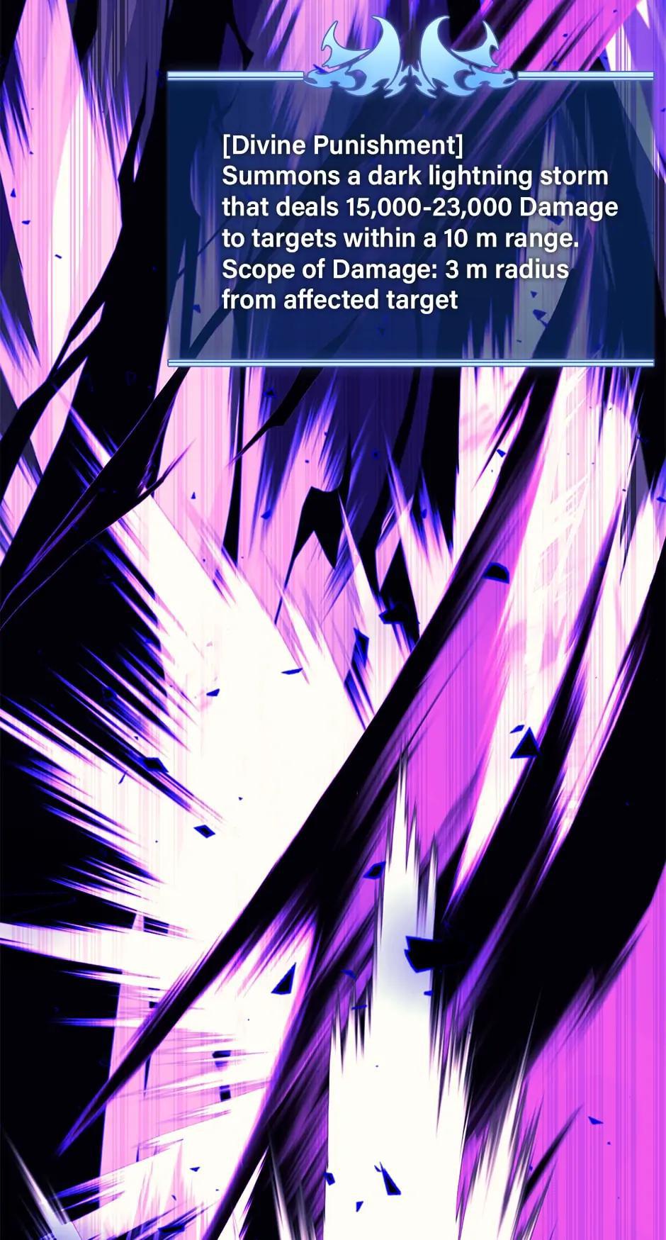 Overgeared, Chapter 93 image 080