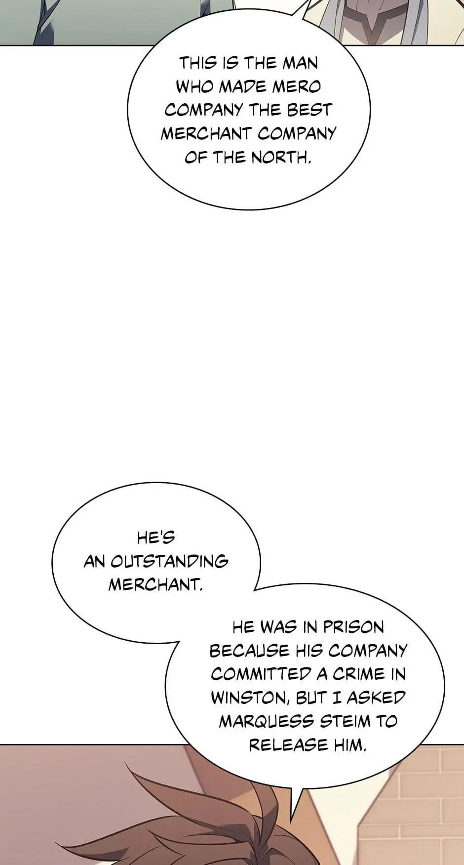 Overgeared, Chapter 116 image 004