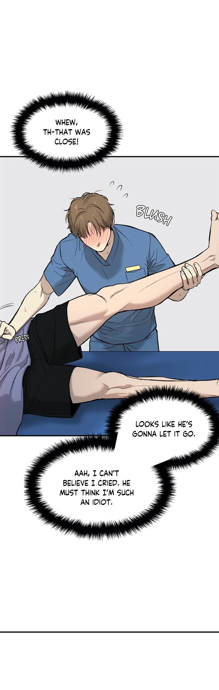 Jinx, Chapter 1 image 54