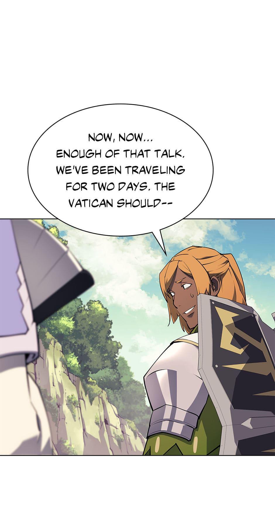 Overgeared, Chapter 69 image 32