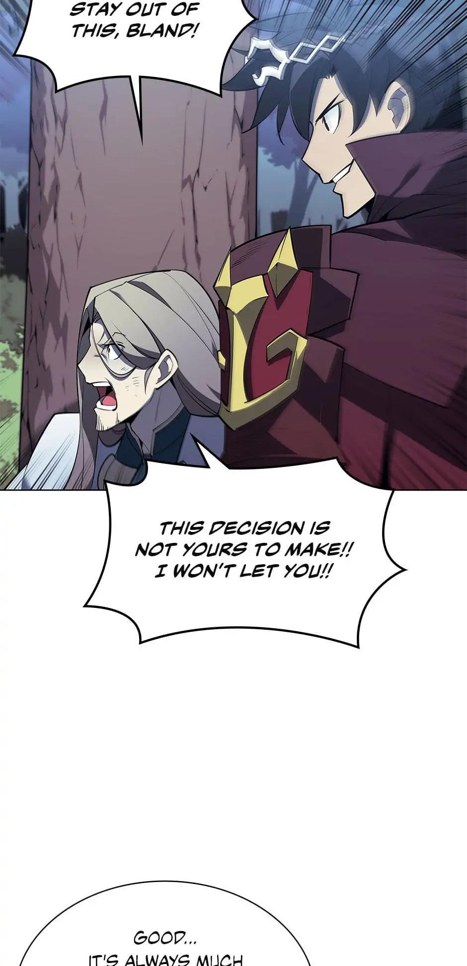 Overgeared, Chapter 112 image 094