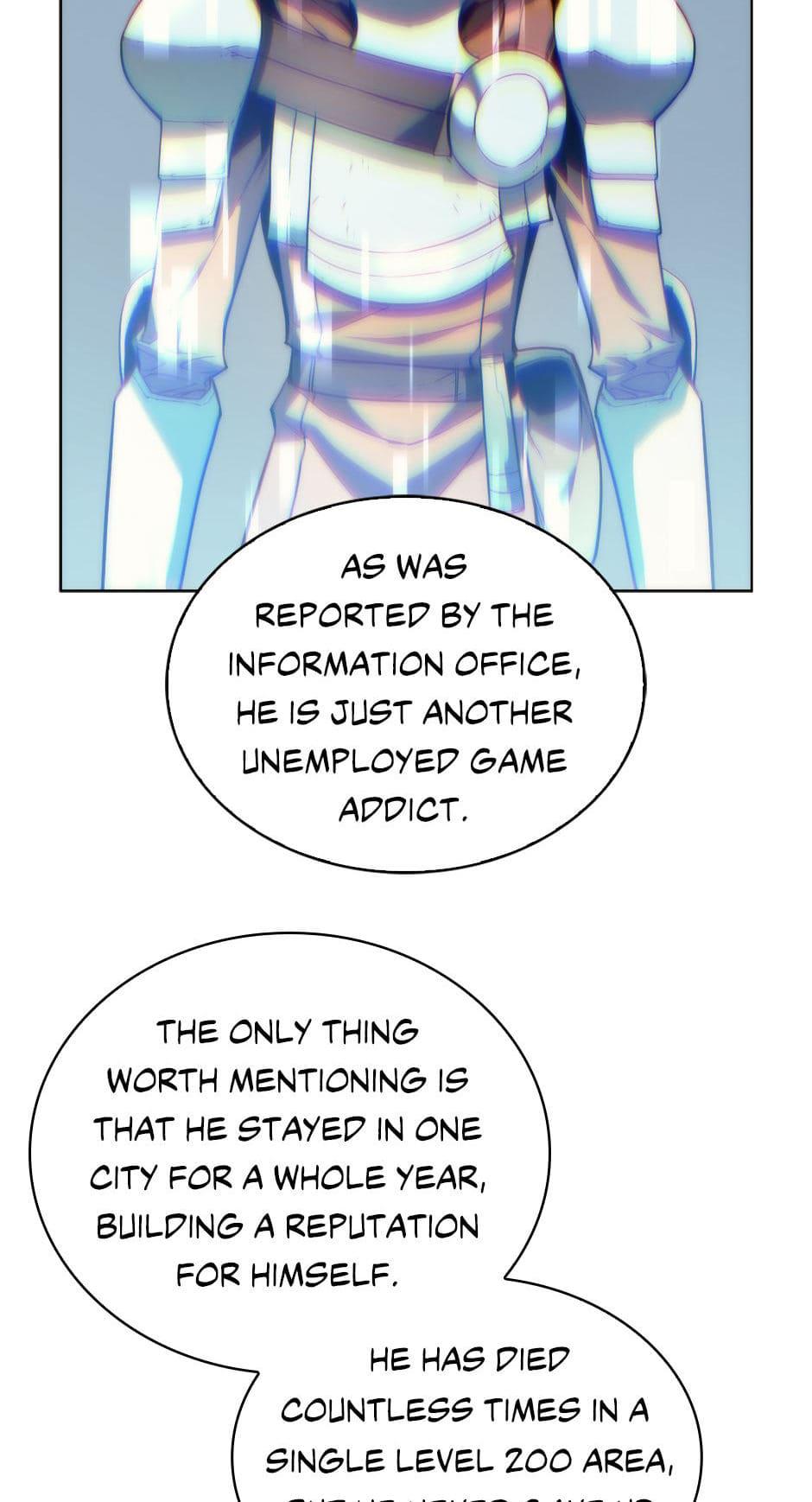 Overgeared, Chapter 3 image 17