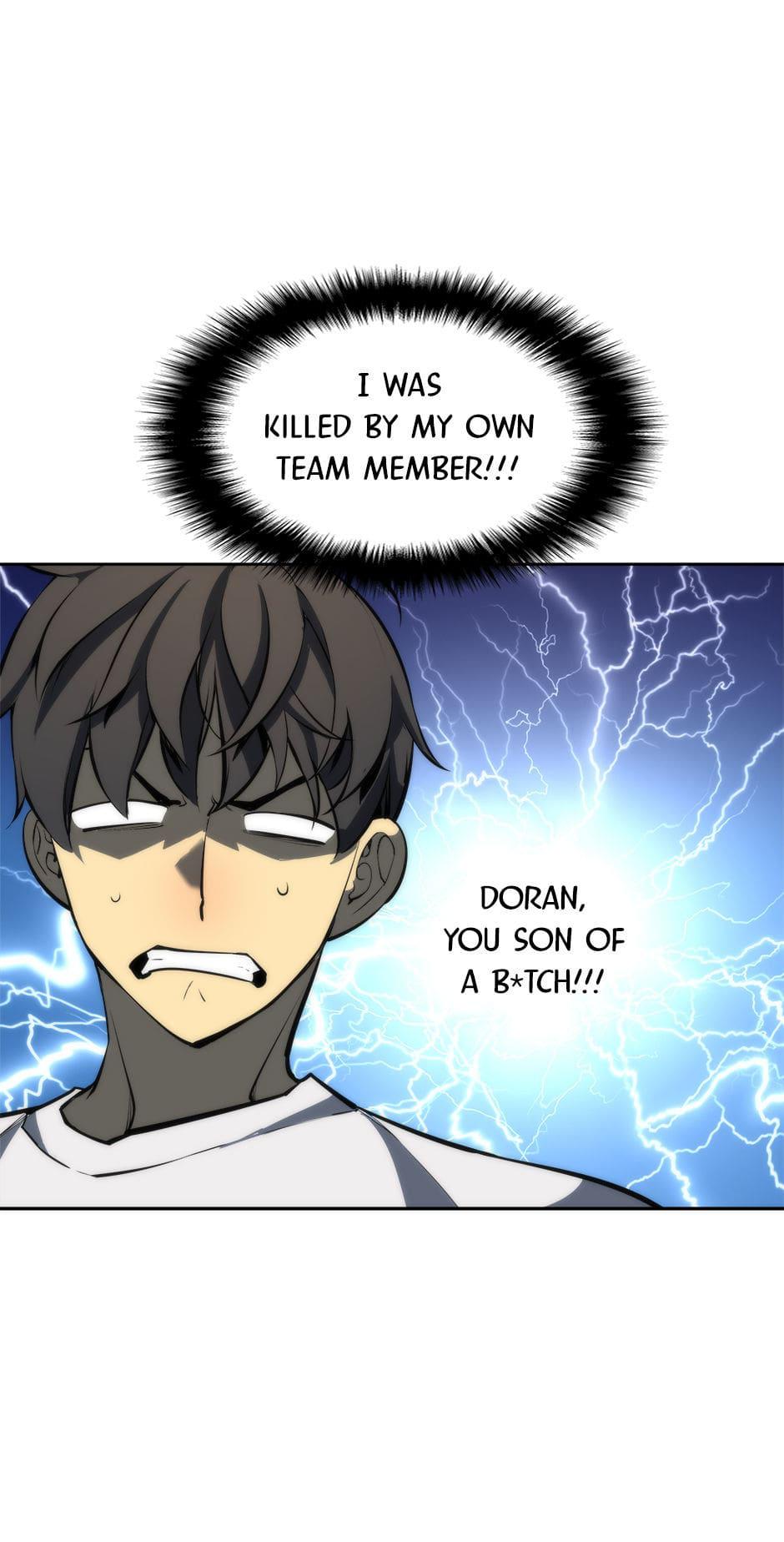 Overgeared, Chapter 7 image 23