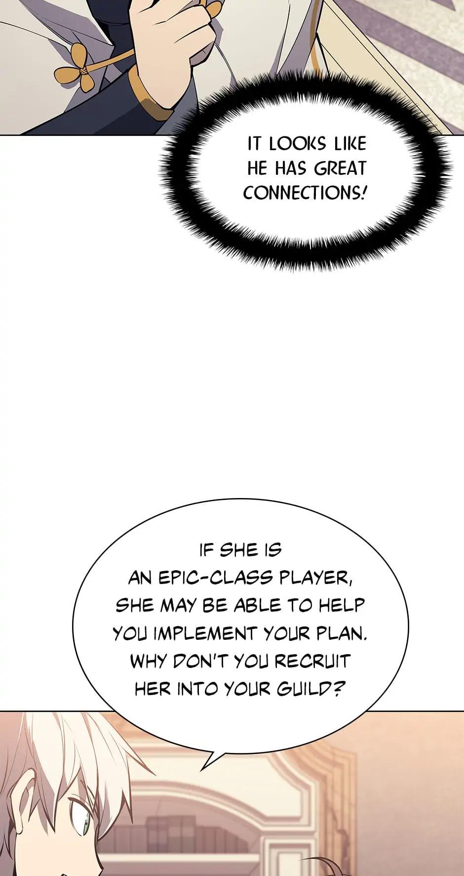 Overgeared, Chapter 100 image 094