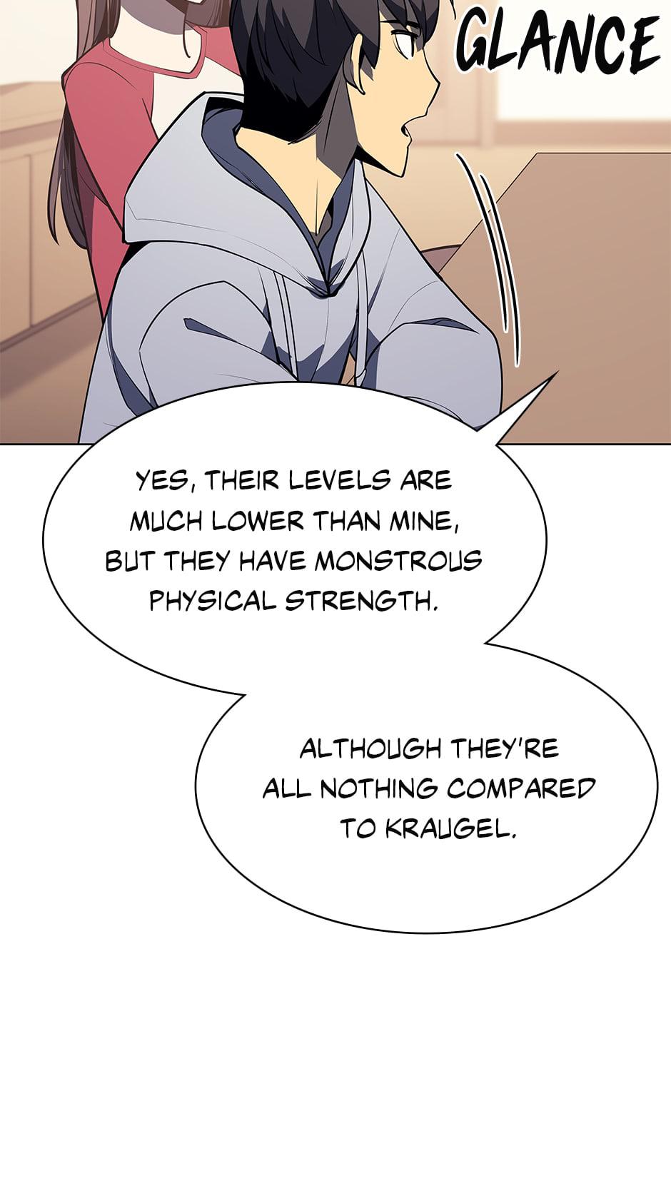 Overgeared, Chapter 80 image 68