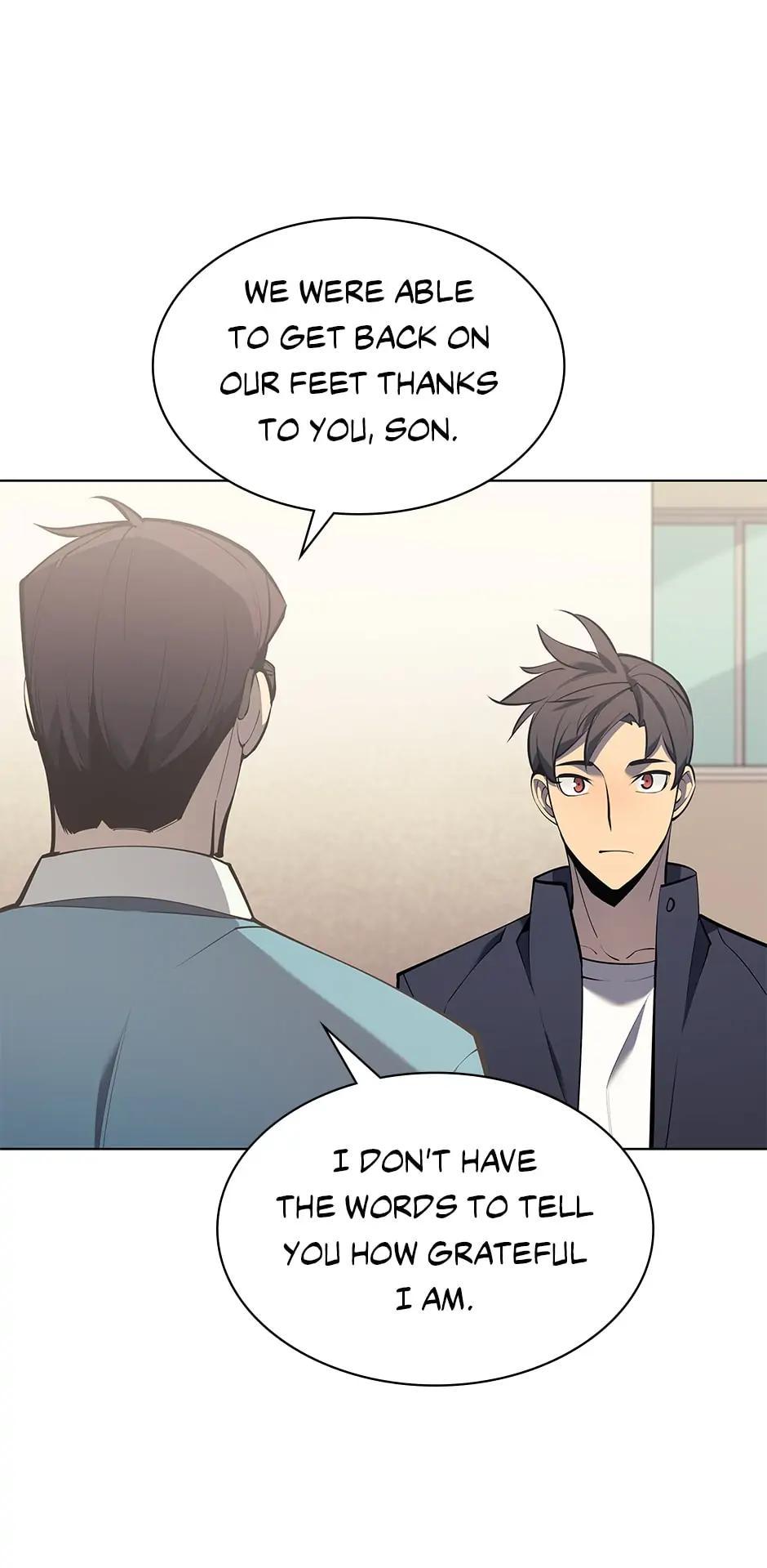 Overgeared, Chapter 100 image 032