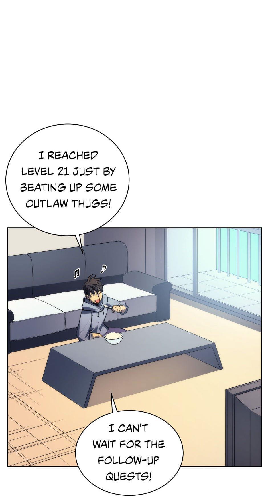 Overgeared, Chapter 17 image 04