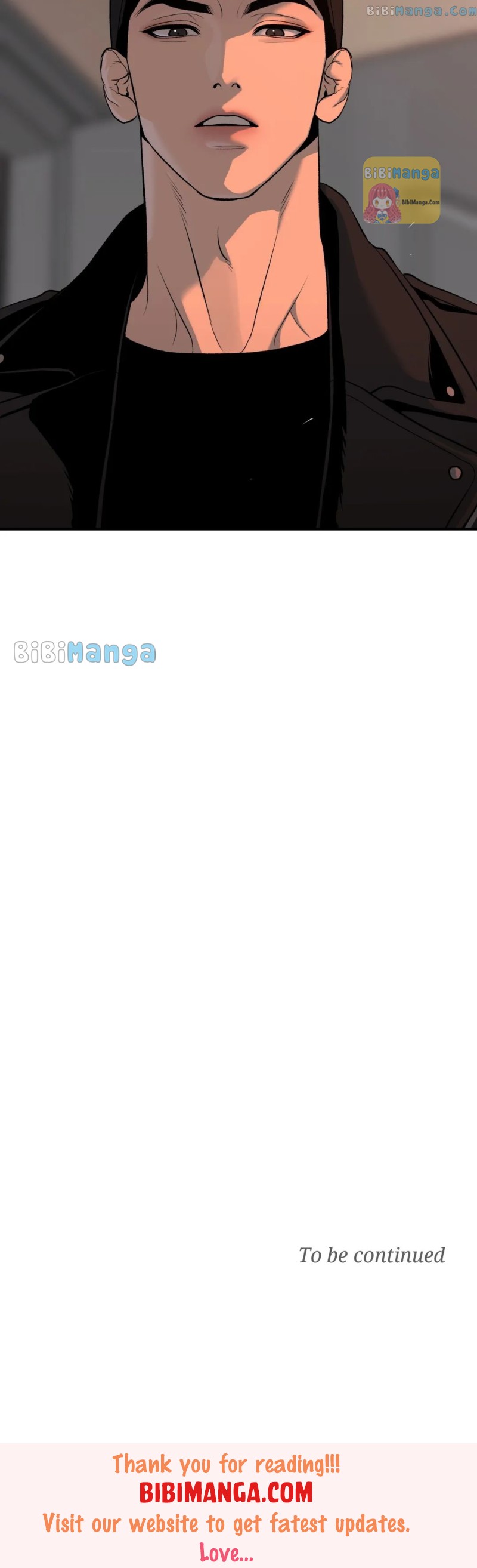 Jinx, Chapter 16 image 48