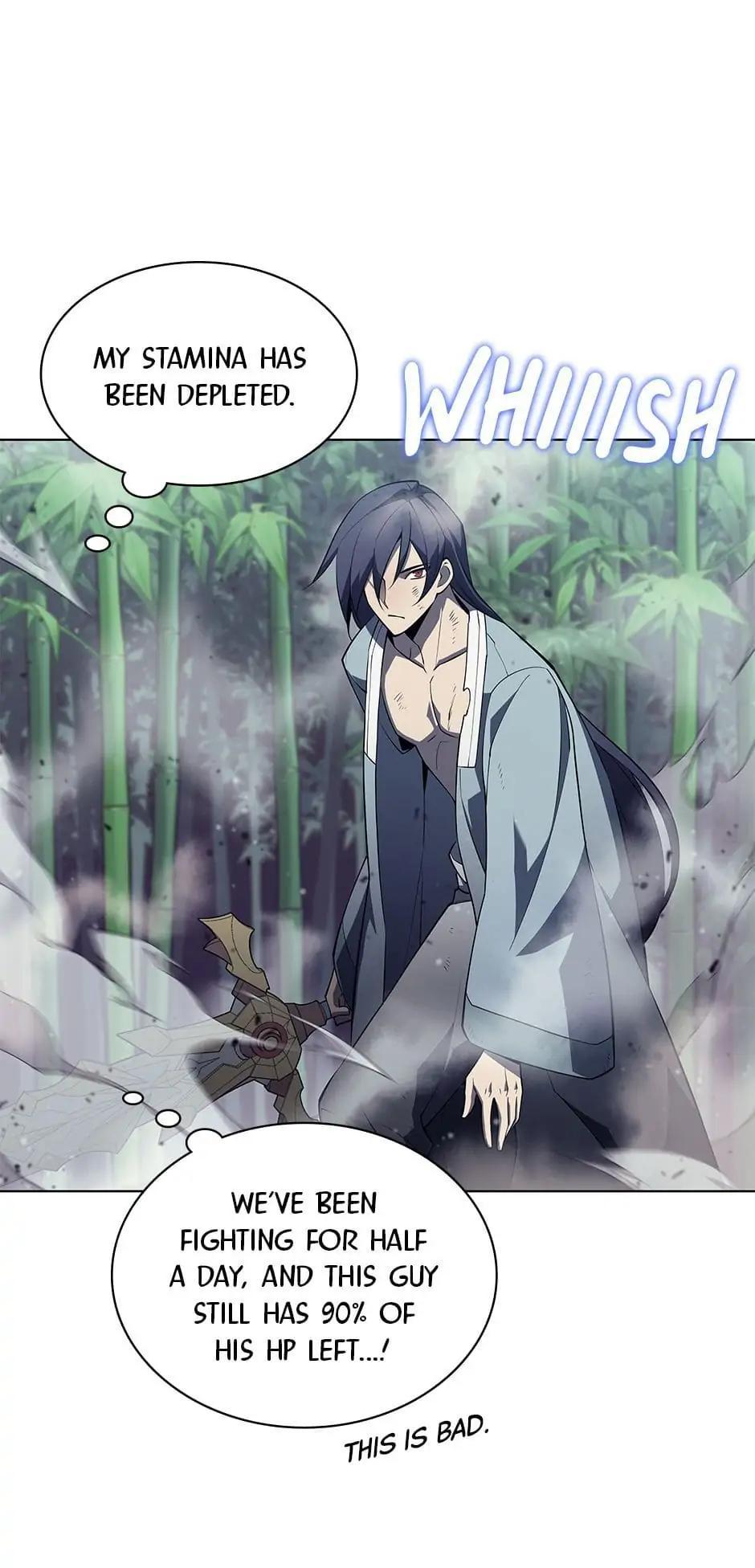 Overgeared, Chapter 121 image 013