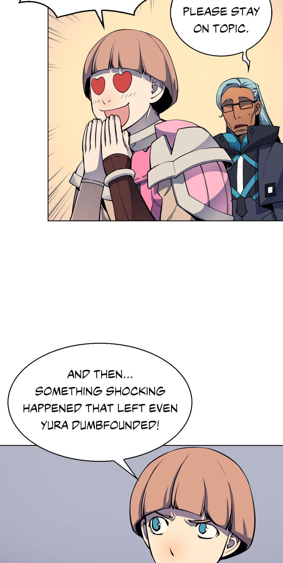 Overgeared, Chapter 7 image 52