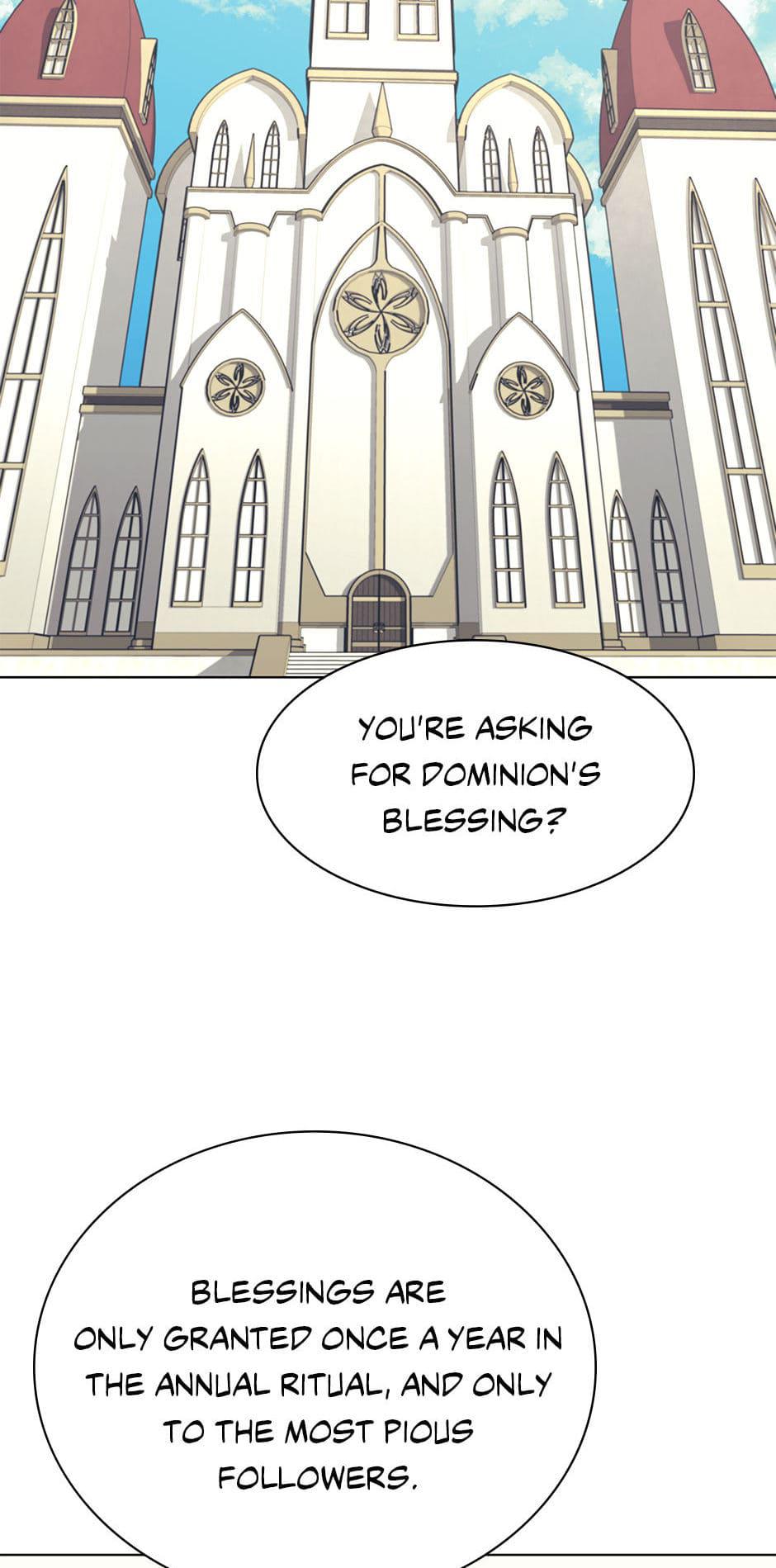 Overgeared, Chapter 72 image 33