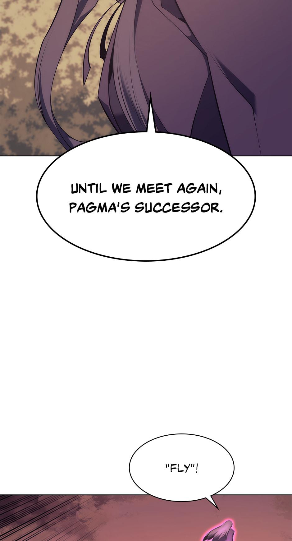 Overgeared, Chapter 86 image 012