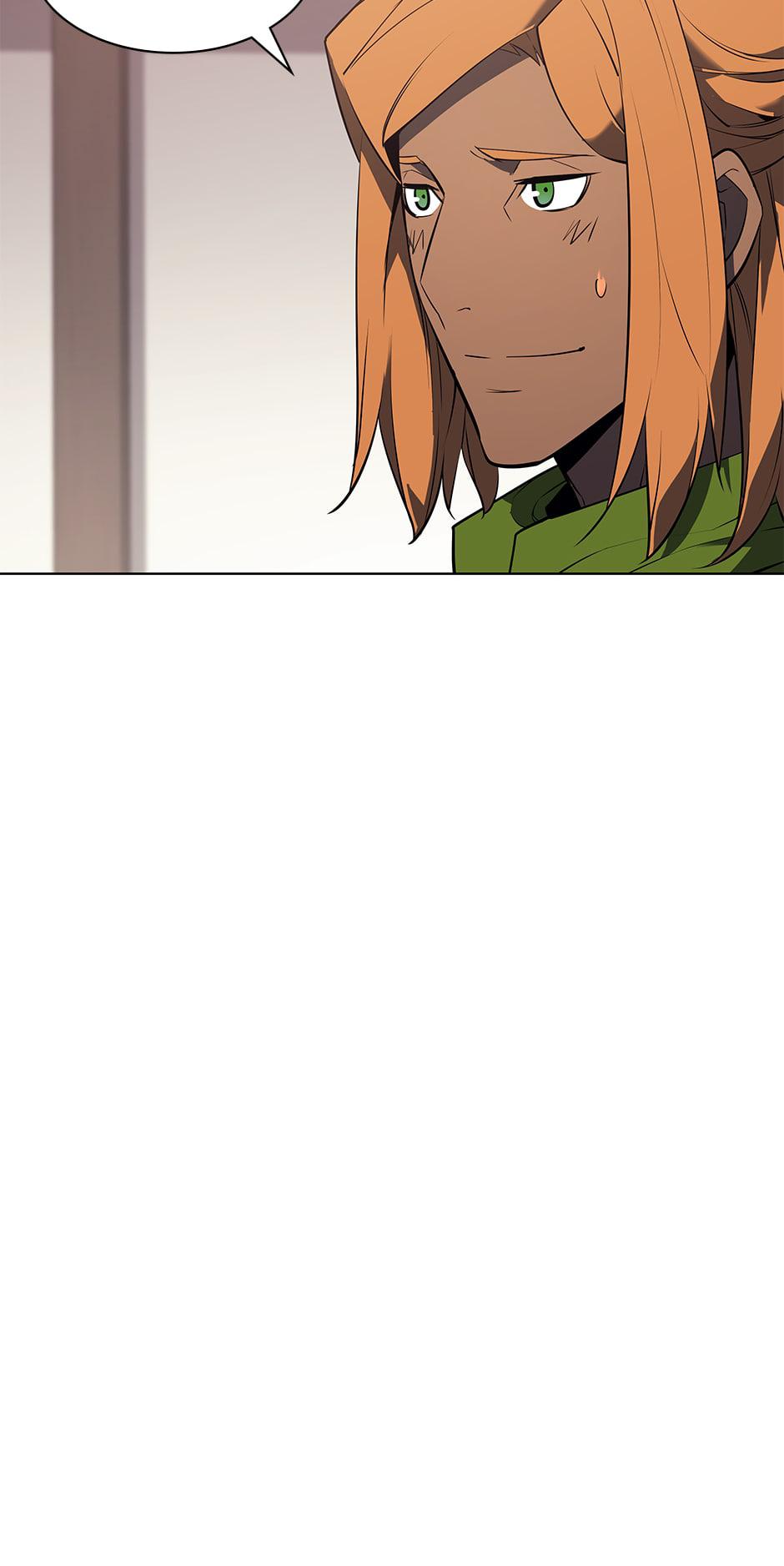 Overgeared, Chapter 87 image 082
