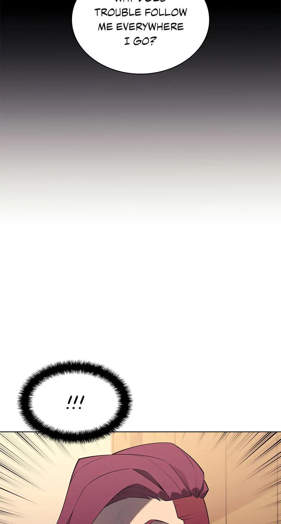 Overgeared, Chapter 110 image 069