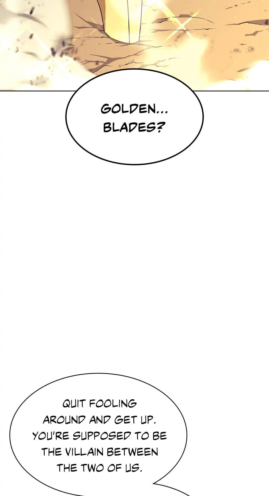 Overgeared, Chapter 93 image 118