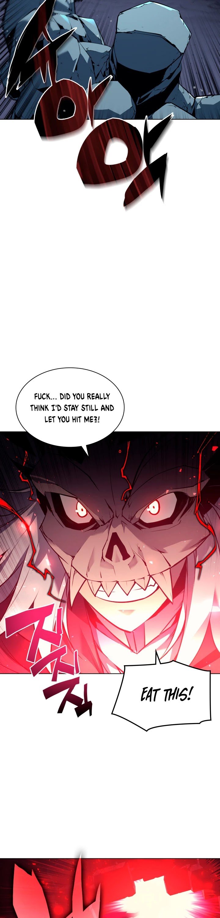 Overgeared, Chapter 59 image 44