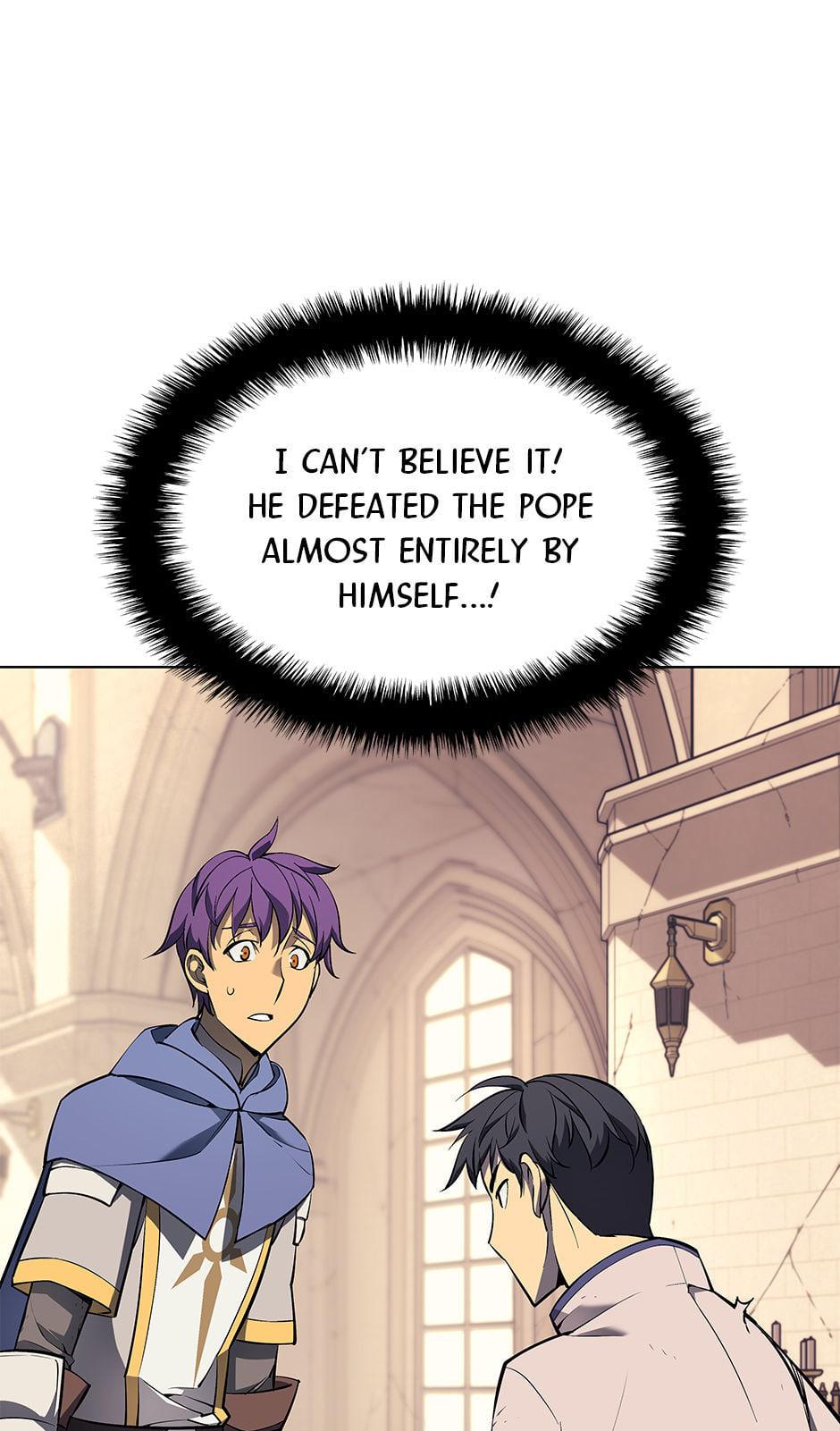 Overgeared, Chapter 68 image 060