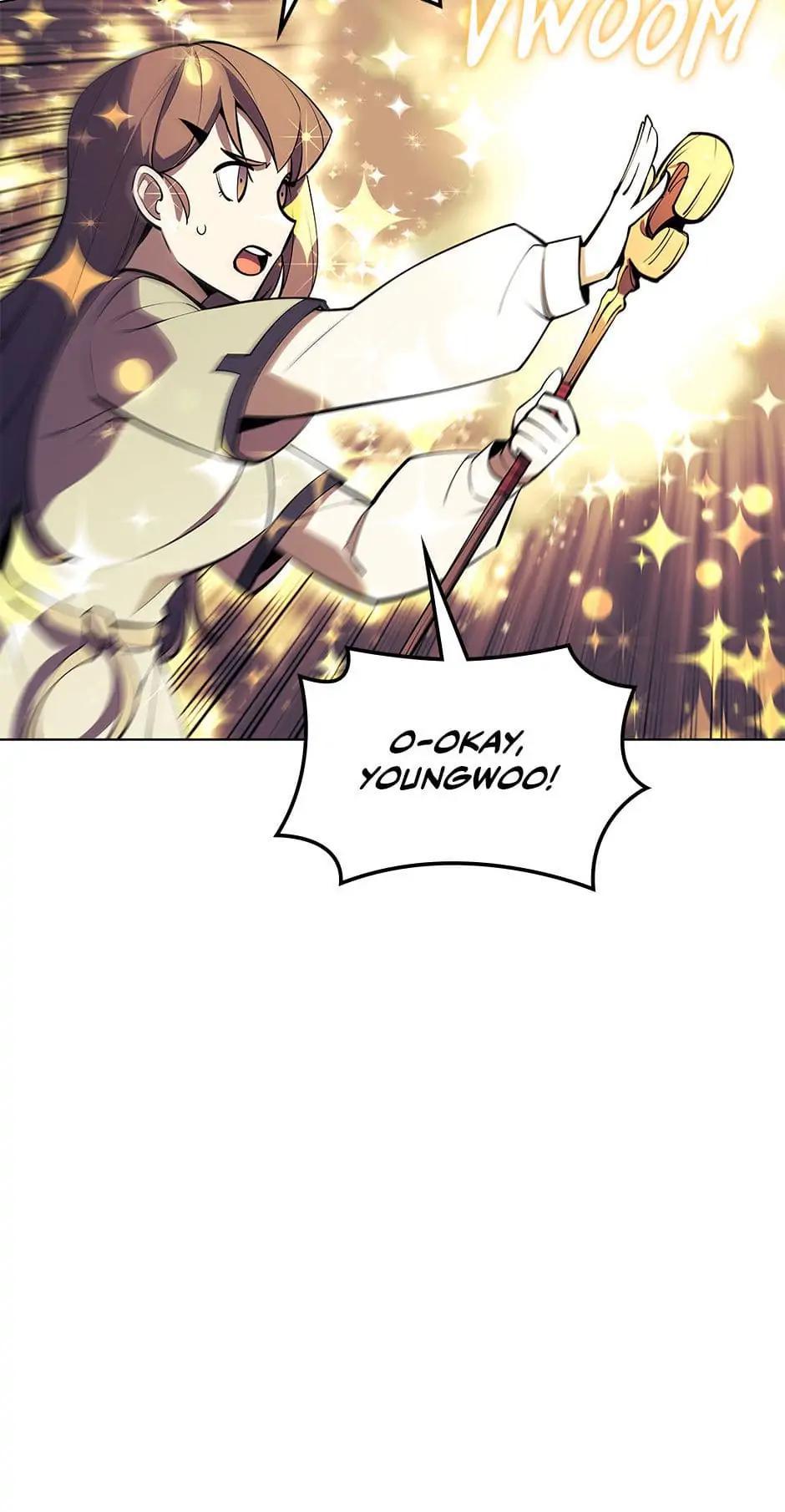 Overgeared, Chapter 105 image 078