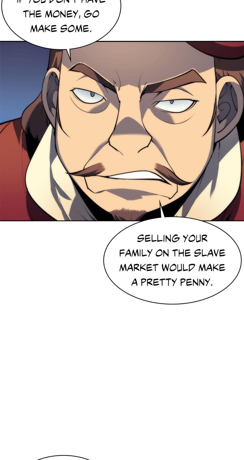 Overgeared, Chapter 16 image 57