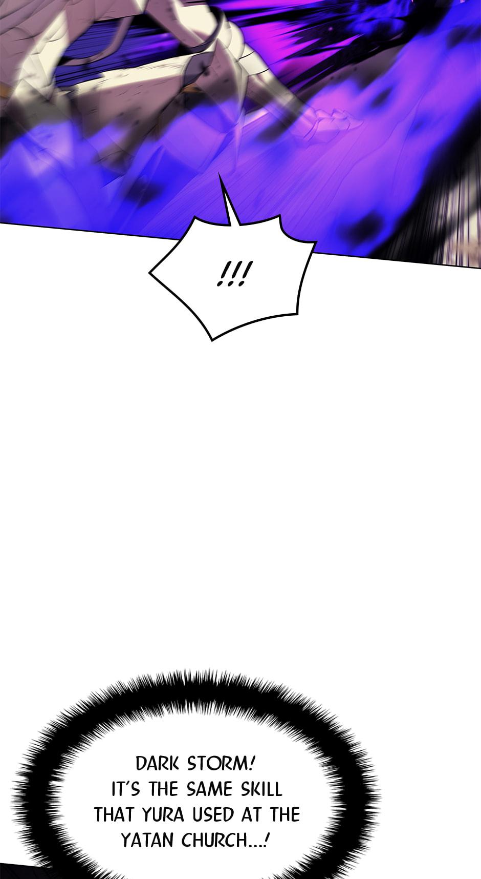 Overgeared, Chapter 83 image 091
