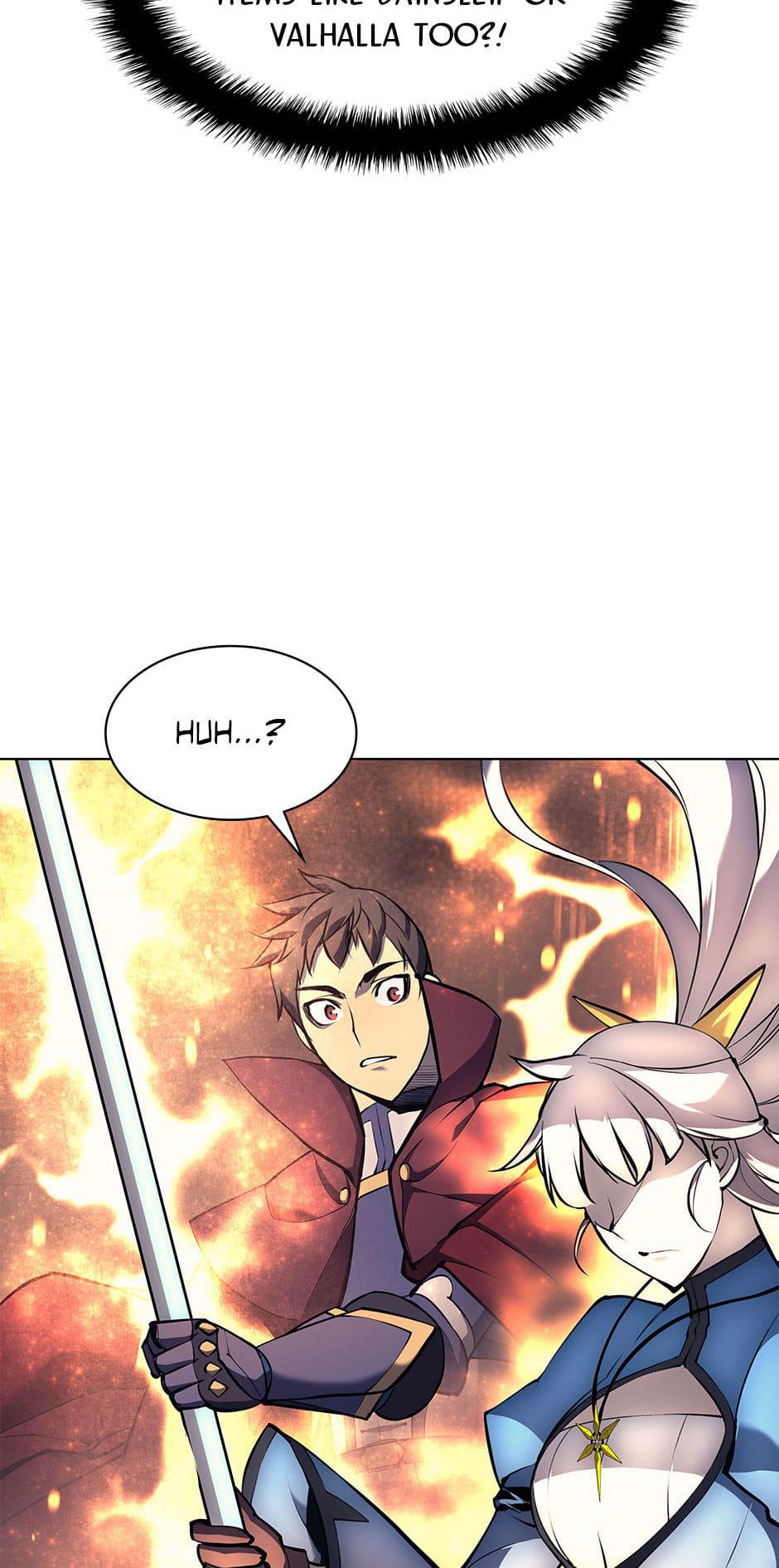 Overgeared, Chapter 66 image 012