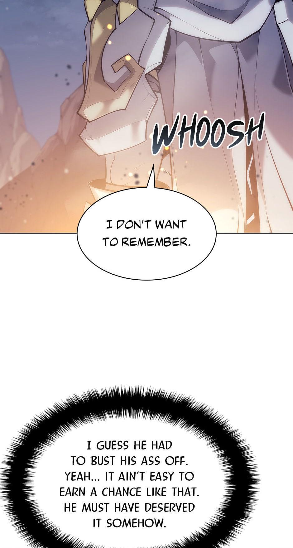 Overgeared, Chapter 73 image 48