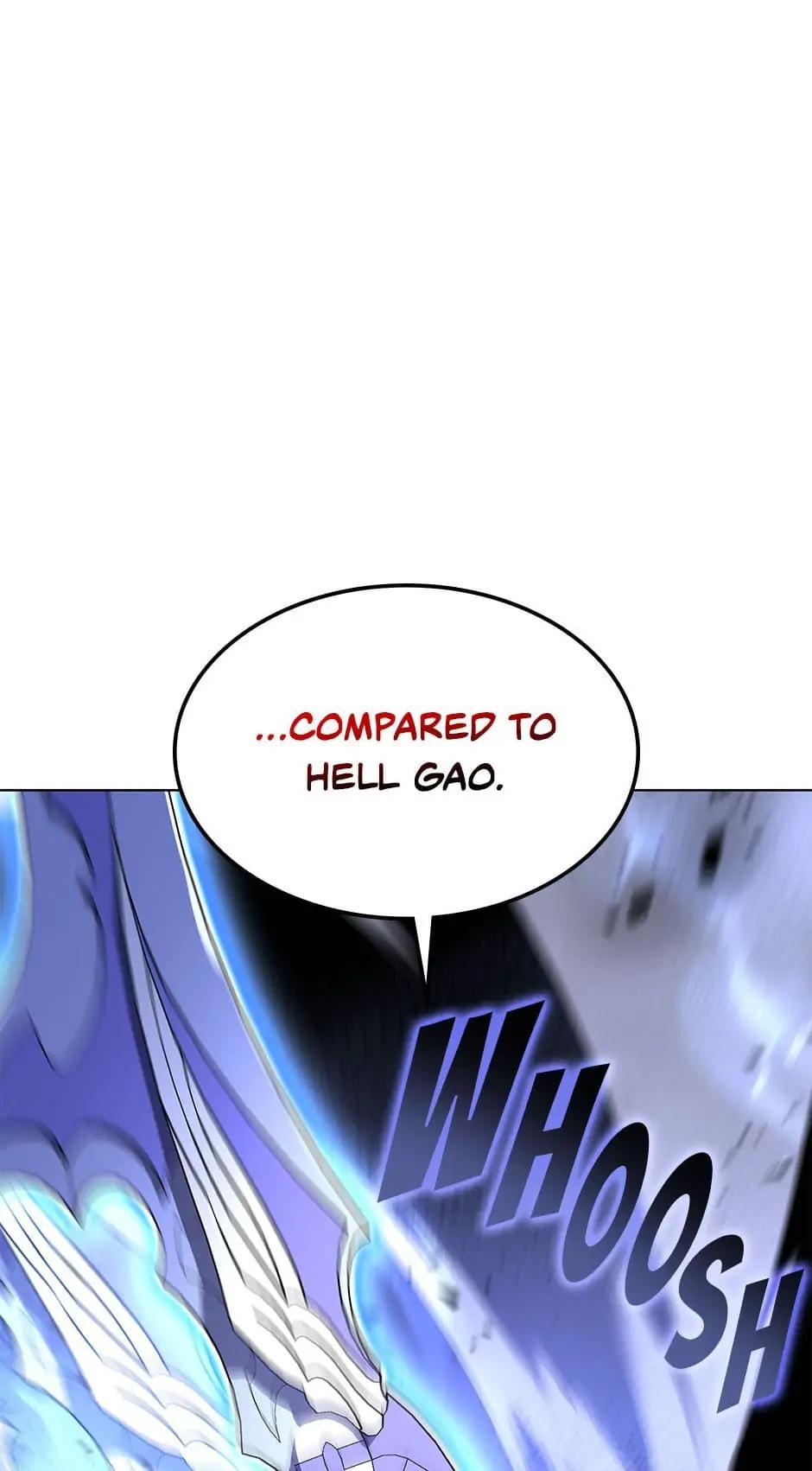 Overgeared, Chapter 125 image 091