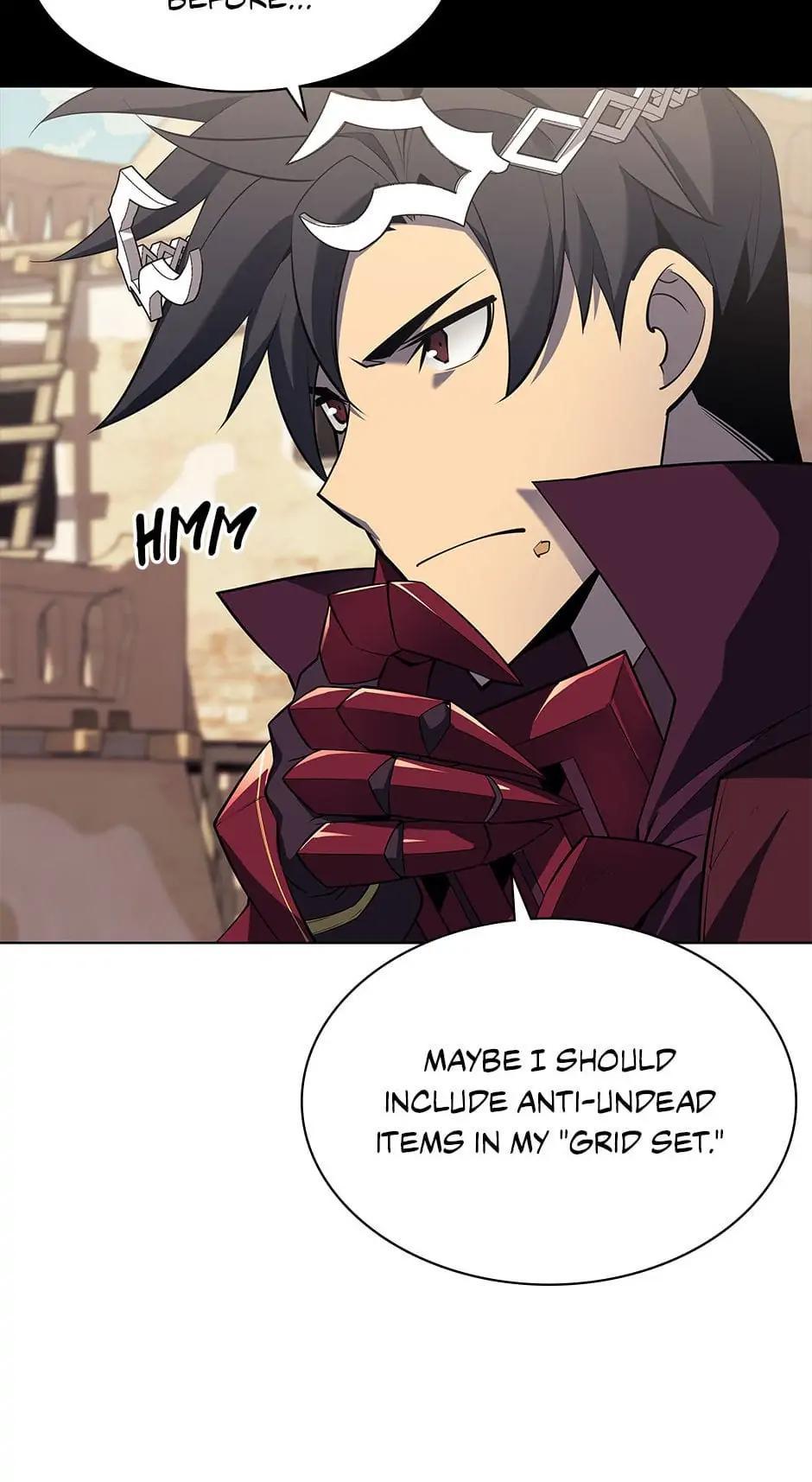 Overgeared, Chapter 127 image 081