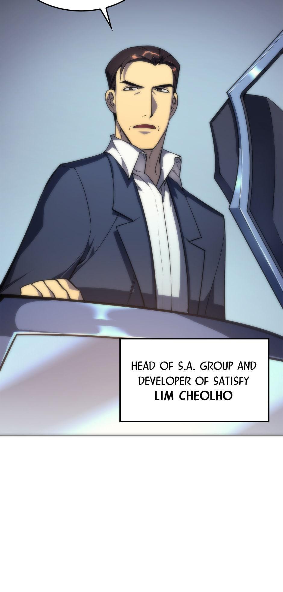 Overgeared, Chapter 3 image 15