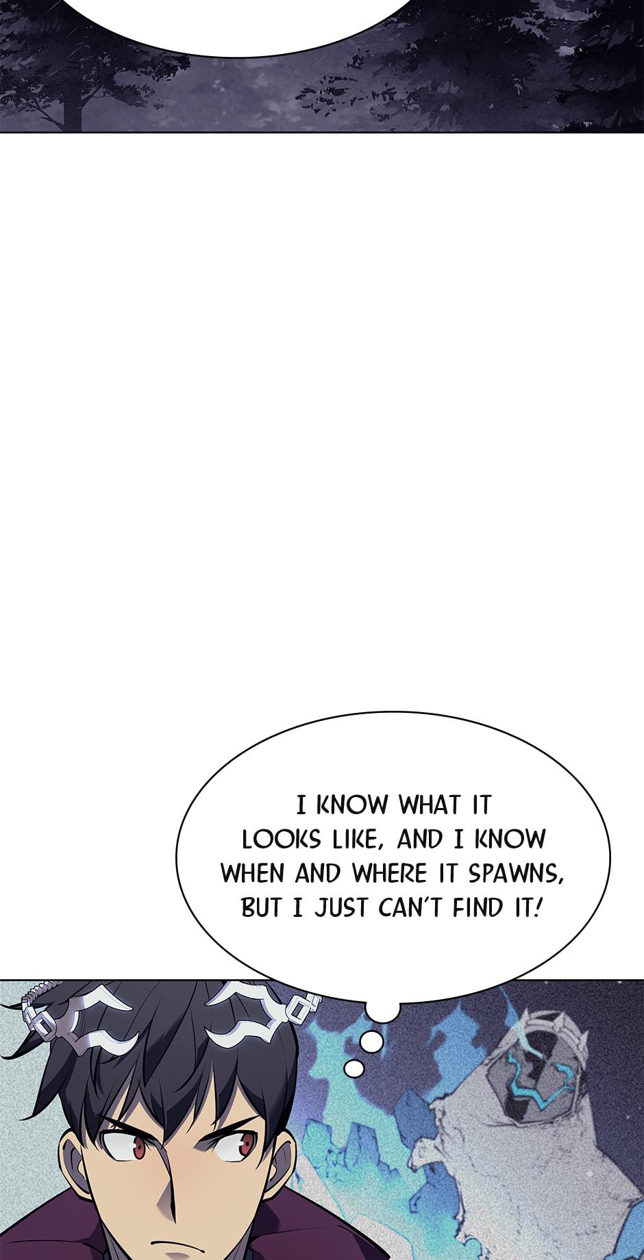 Overgeared, Chapter 76 image 002