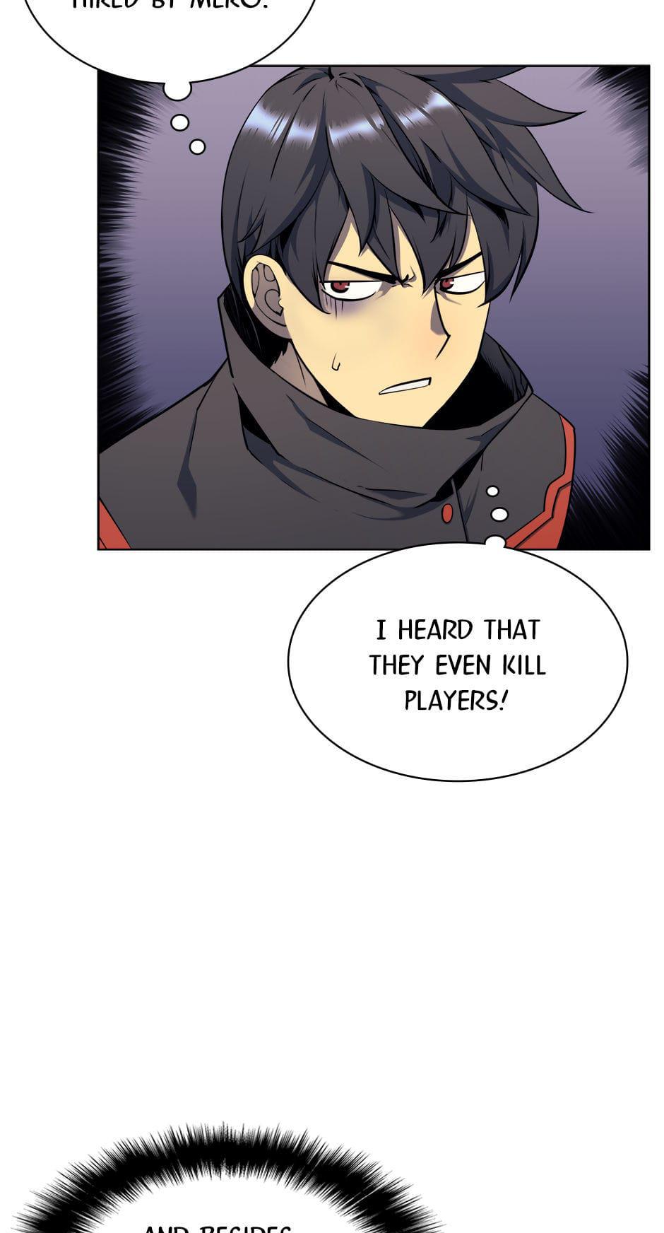 Overgeared, Chapter 14 image 39