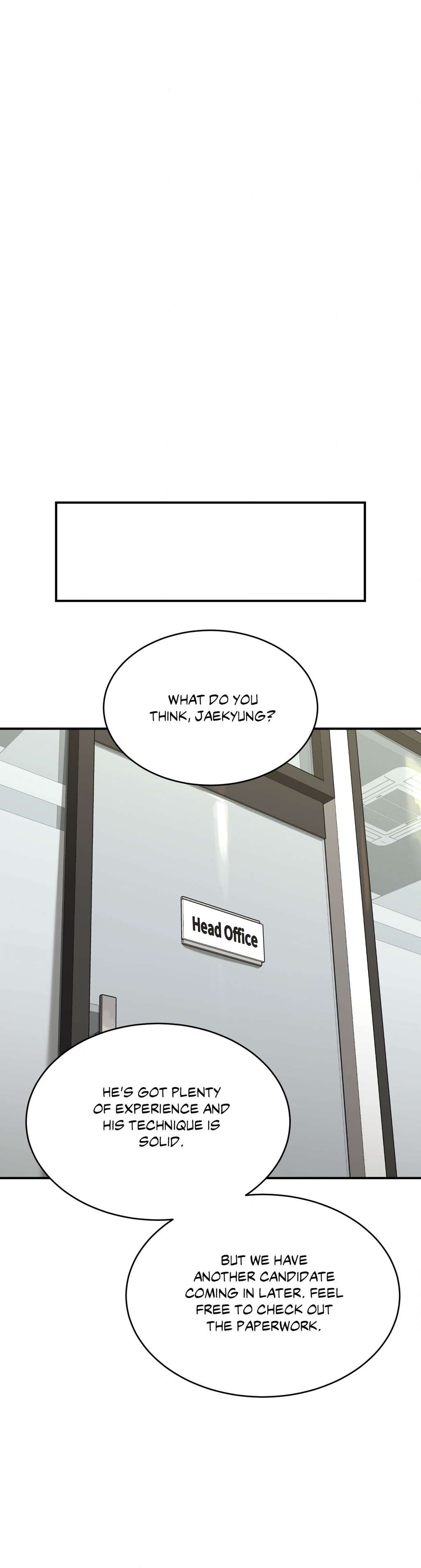 Jinx, Chapter 56 image 43