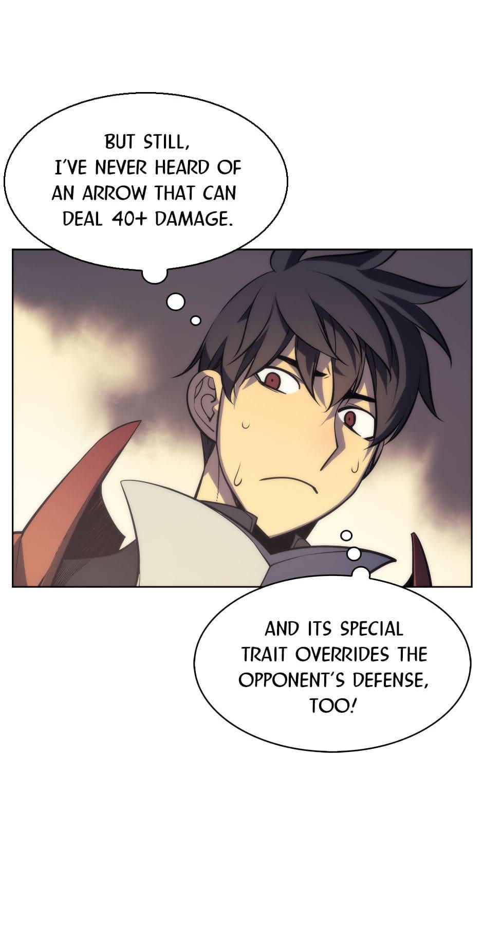 Overgeared, Chapter 12 image 09