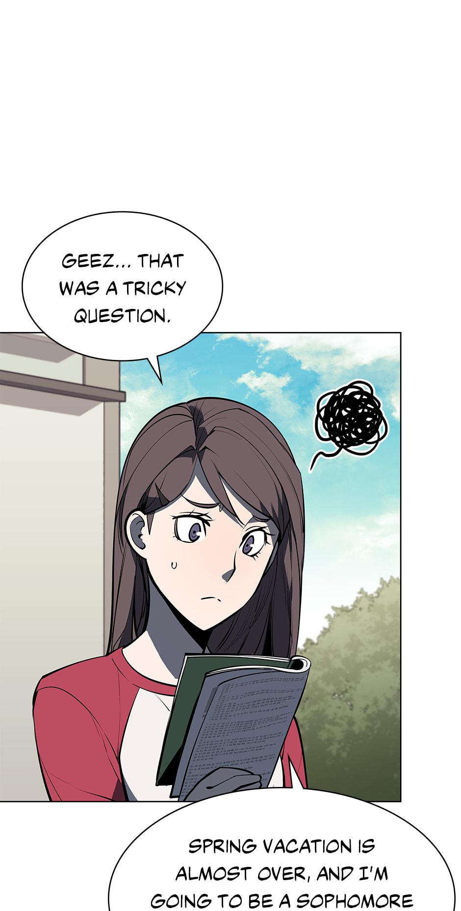 Overgeared, Chapter 79 image 080