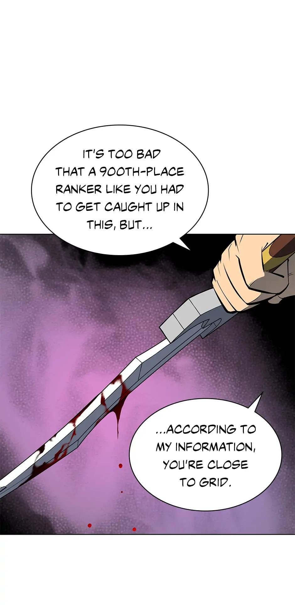 Overgeared, Chapter 100 image 098