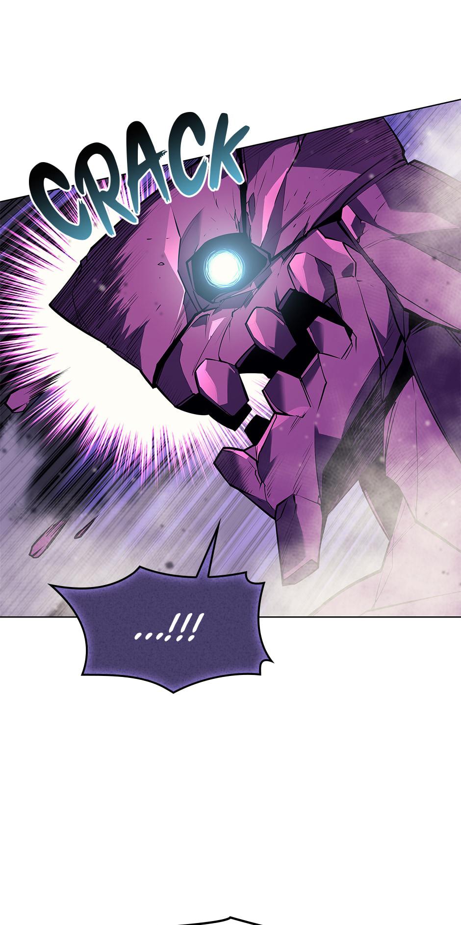 Overgeared, Chapter 77 image 072