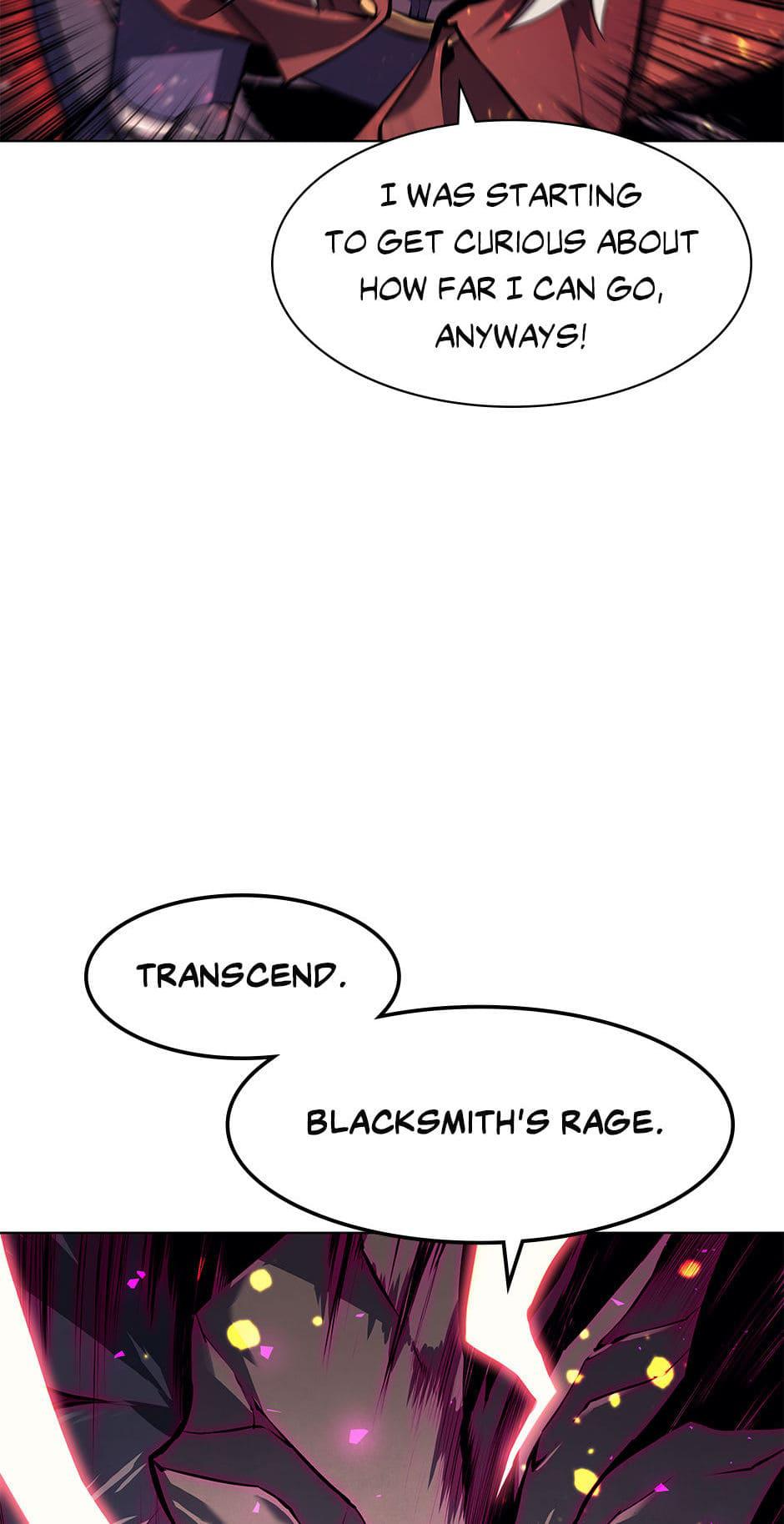 Overgeared, Chapter 66 image 064