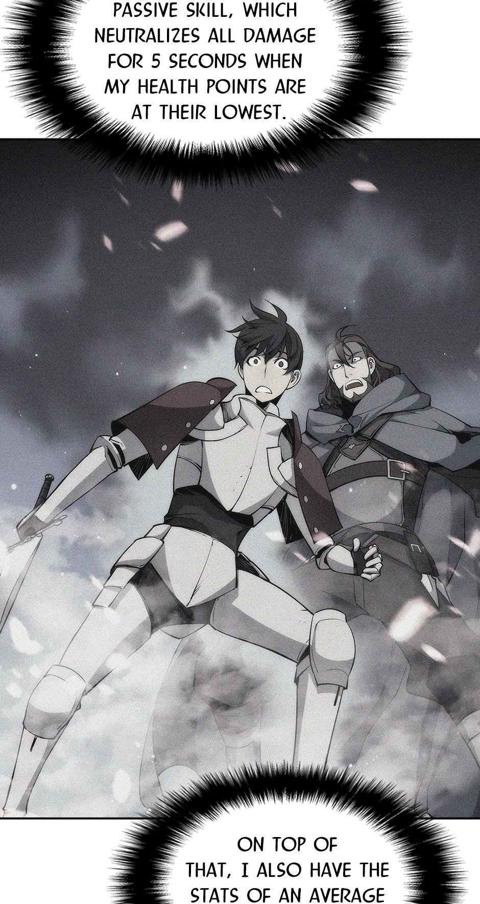 Overgeared, Chapter 14 image 53