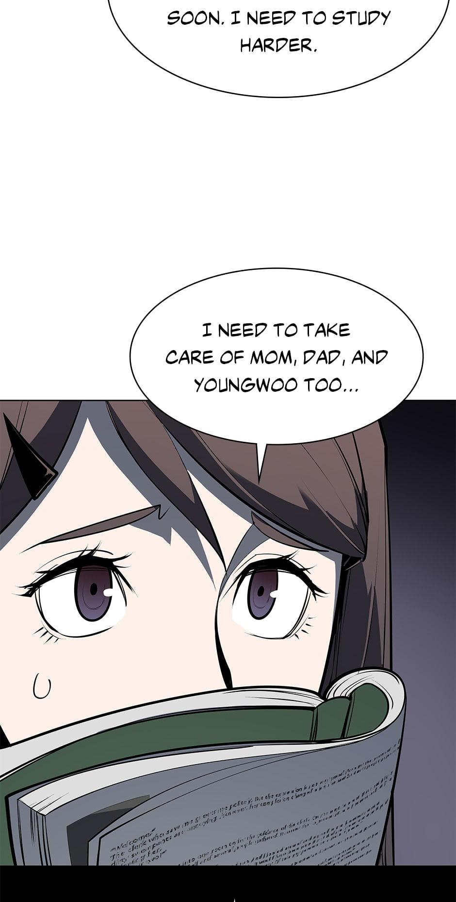 Overgeared, Chapter 79 image 081